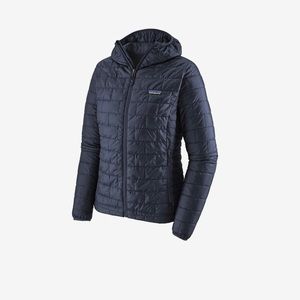 Patagonia Nano Puff Hoody